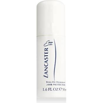 Lancaster Eau De Lancaster Дезодорант за жени 50 ml