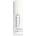 Lancaster Eau De Lancaster Дезодорант за жени 50 ml