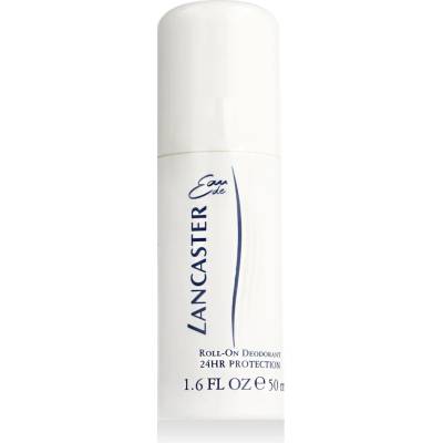 Lancaster Eau De Lancaster Дезодорант за жени 50 ml