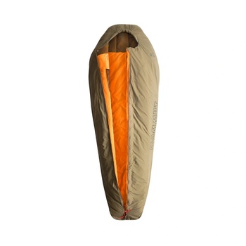 MAMMUT Relax Fiber Bag 0 °C