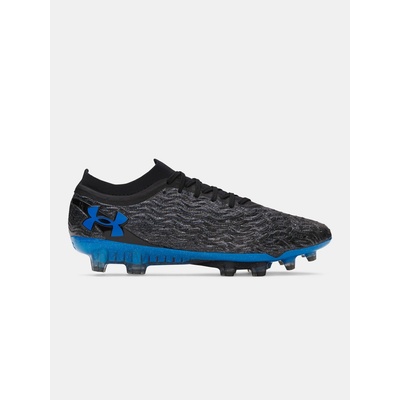 Under Armour Magnetico Elite 5 FG 6000544-001