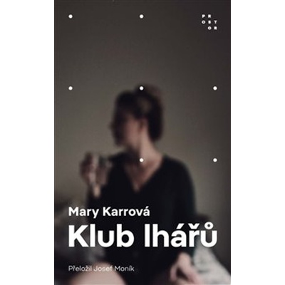 Klub lhářů