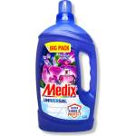  Medix универсален препарат за под, Орхидея, 1.4л