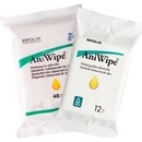 AniWipe ošetrujúce obrúsky 48ks