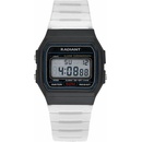 Radiant RA561605