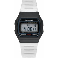 Radiant RA561605