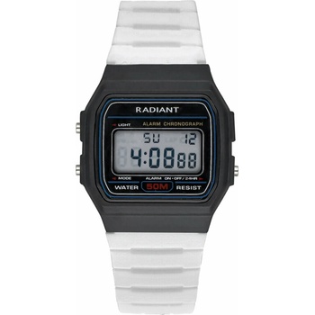 Radiant RA561605