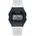 Radiant RA561605