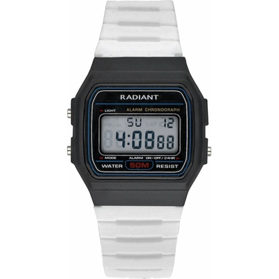 Radiant RA561605