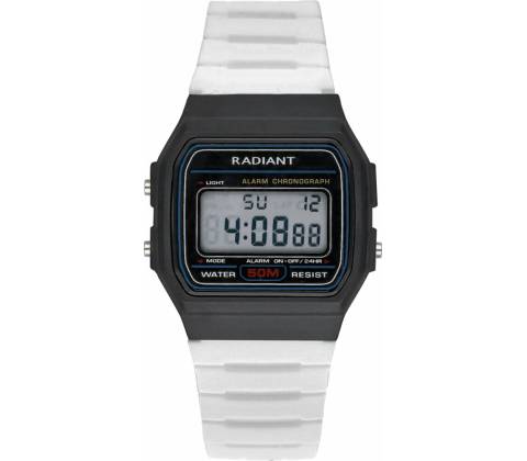 Radiant RA561605