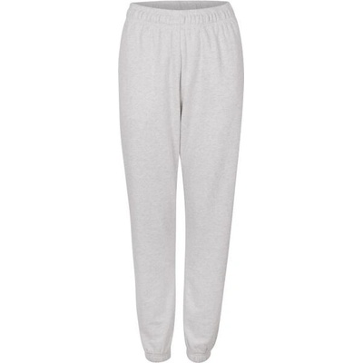 O´Neill dámské tepláky SUNRISE JOGGER pants 1550009-11012 šedé