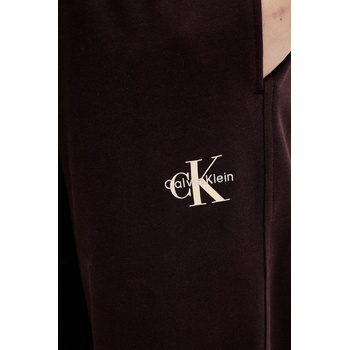 Calvin Klein Jeans Спортен панталон Calvin Klein Jeans (LV047B235G)