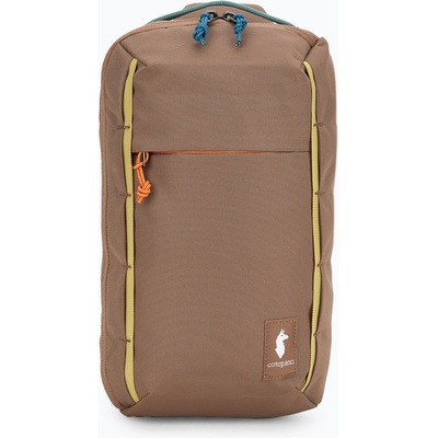 Cotopaxi Todo Sling 8 л раница на Рейши Сити