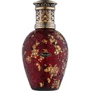 Ashleigh & Burwood katalytická lampa Sangria