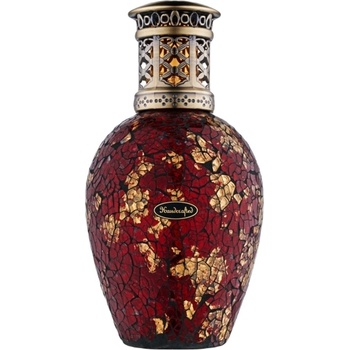 Ashleigh & Burwood katalytická lampa Sangria