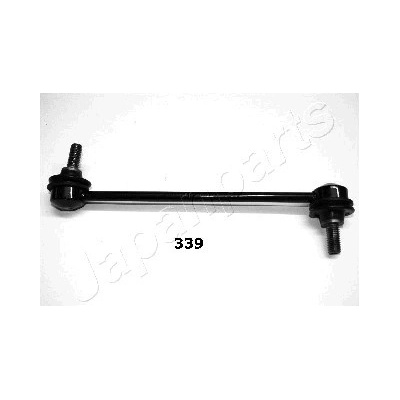 JAPANPARTS Stabilizátor podvozku SI339