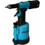 ASTA TOOLS A-0895MK