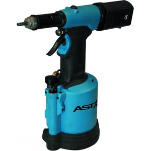ASTA TOOLS A-0895MK