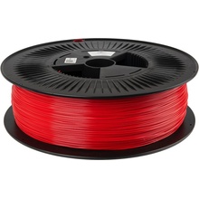 Spectrum PCTG Premium 1.75mm TRAFFIC RED 4.5kg
