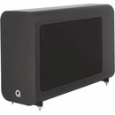 Q Acoustics 3060S