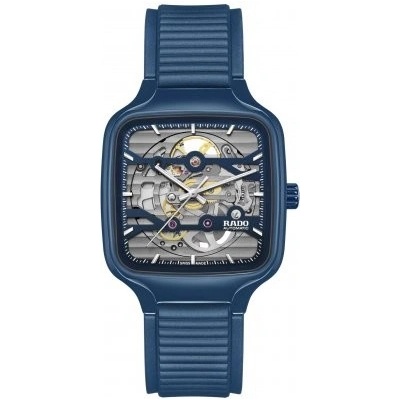 Rado R27178205