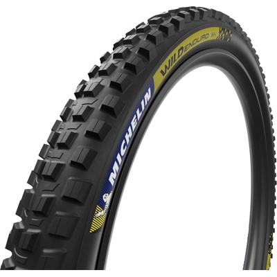 Michelin Wild Enduro Mh Racing Line29×2.50 Kevlar
