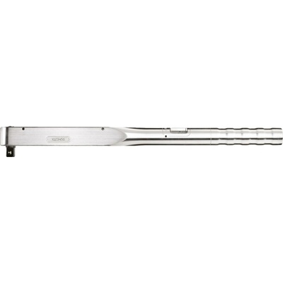 Gedore Momentový klíč B 1/2" čtyřhran rozsah 25-120 Nm 8561-01