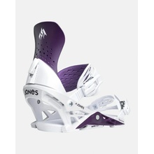 JONES Womens Aurora 25/26