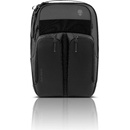 Batoh Dell Alienware Horizon Utility 460-BDIC 17"