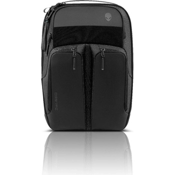Batoh Dell Alienware Horizon Utility 460-BDIC 17"