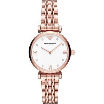 Emporio Armani AR11267