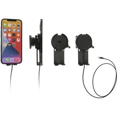 Brodit držiak ostatné na Apple-iPhone 17 Pro Max, 216326