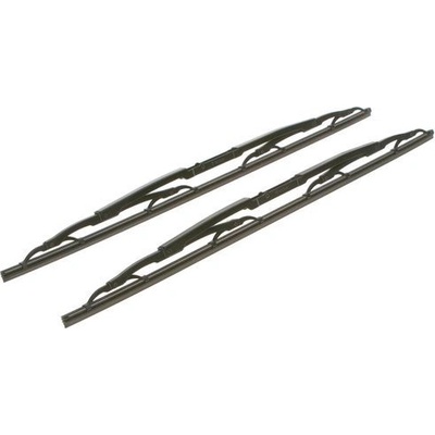 Bosch Twin 530+530 mm BO 3397005807