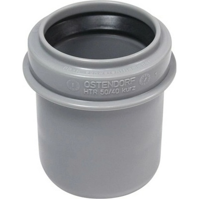 Midas HTR redukce krátká 50/ 40