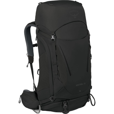 Osprey Kestrel 48 l/xl l/xl