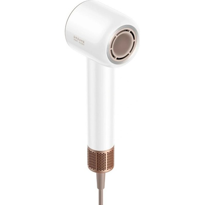 Dreame Glory Mix White
