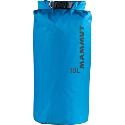 Mammut Drybag 10 l