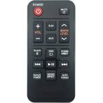 съвместим Samsung ah59-02710a - заместител дистанционно управление (ah59-02710a) Дистанционно