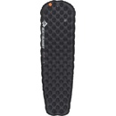 Sea To Summit Ether Light XT Extreme Rectangular
