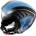 BMW Airflow 2