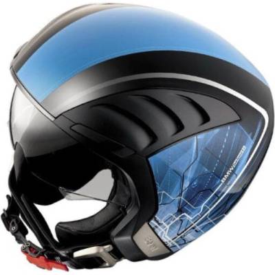 BMW Airflow 2