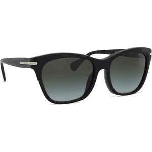 Ralph Lauren 0RA 5310U 50018G 56 Слънчеви очила