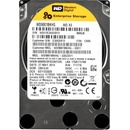 WD 900GB, 2,5", SAS/600, 10000RPM, 32MB, WD9001BKHG