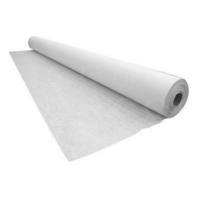 Geotextília hobby 1x20m 150g/m2