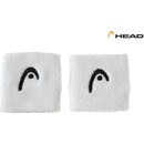 Head wristband
