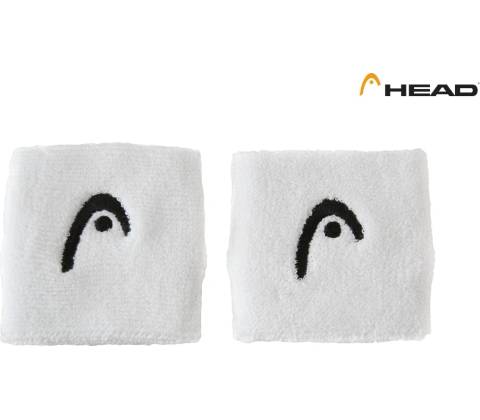 Head wristband