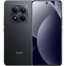 Xiaomi Redmi Note 15 Pro 8GB/256GB Black