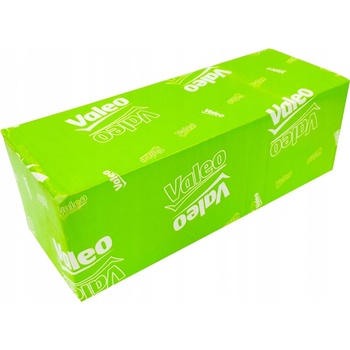 Valeo 586569 Olejový filter