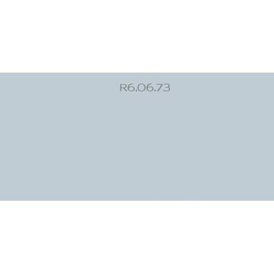 Dulux Weathershield Omítka 1,5 mm 24kg R6.06.73