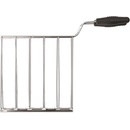 Image 1 of Smeg TSSR01